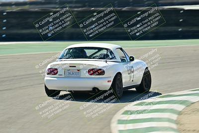 media/Sep-28-2025-Speed Ventures (Sun) [[cf5fbece84]]/Purple group/Turn 9 and 3 enter/